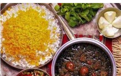 غذایتان خیلی ترش شد؟ این روش‌ها به دادتان می‌رسند!