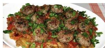 سورمه کباب: یک طعم اصیل و بی‌نظیر