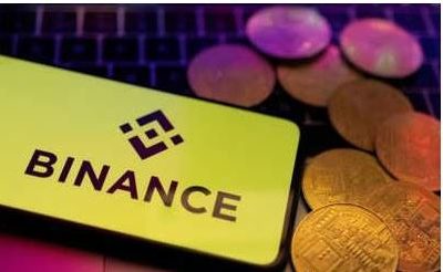 BNB: قلب تپنده‌ی اکوسیستم بایننس