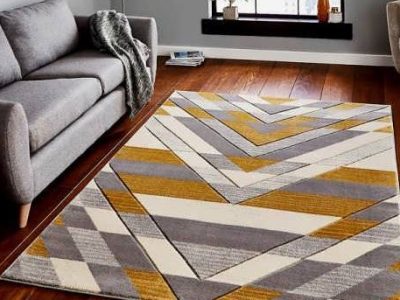 مقایسه فرش مدرن و کلاسیک: کدامیک برای شما مناسب‌تر است؟