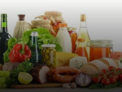 رژیم مناسب برای زخم معده؛ خوراکی‌های مفید و پرهیزی