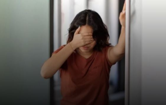 رژیم غذایی موثر برای پیشگیری و درمان سرگیجه