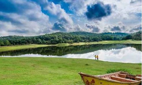 دیدنیهای نزدیک رشت؛ مکانهایی که نباید از دست داد