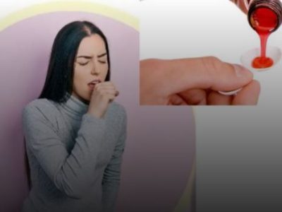 شربت سرفه و بارداری | نکات طلایی برای سلامت مادر و جنین