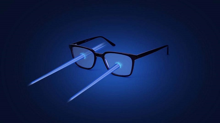 عینک‌های محافظ چشم کامپیوتر: بهترین گزینه‌ها و ویژگی‌ها