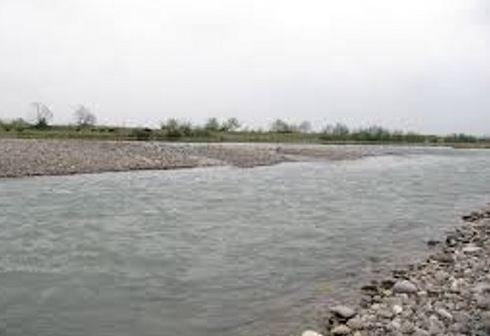 سفر به آستانه اشرفیه؛ شهر سبز و آرام گیلان با جاذبه‌های بکر و دیدنی