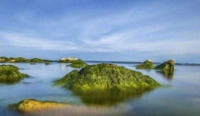 سفر به آستانه اشرفیه؛ شهر سبز و آرام گیلان با جاذبه‌های بکر و دیدنی