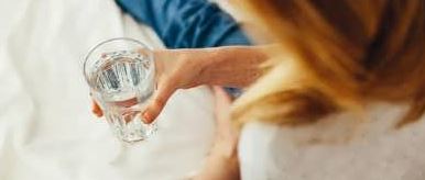 حذف کلر آب در خانه با چند راهکار سریع و کمهزینه