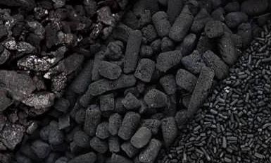 حذف کلر آب در خانه با چند راهکار سریع و کمهزینه