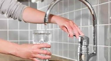 حذف کلر آب در خانه با چند راهکار سریع و کمهزینه