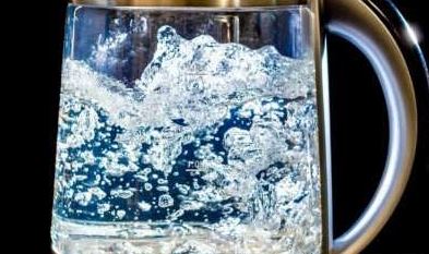 حذف کلر آب در خانه با چند راهکار سریع و کمهزینه