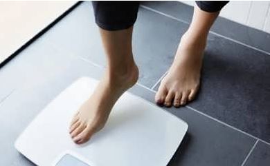 وزنکشی موثر: بهترین زمان برای اندازهگیری وزن بدن