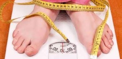 وزنکشی موثر: بهترین زمان برای اندازهگیری وزن بدن