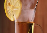 نوشیدنی‌های گرم با عسل؛ ۱۲ روش تهیه برای تقویت و آرامش