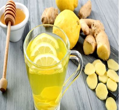 نوشیدنیهای گرم با عسل؛ ۱۲ روش تهیه برای تقویت و آرامش