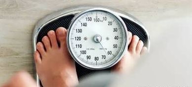 وزنکشی موثر: بهترین زمان برای اندازهگیری وزن بدن