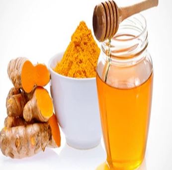 نوشیدنیهای گرم با عسل؛ ۱۲ روش تهیه برای تقویت و آرامش