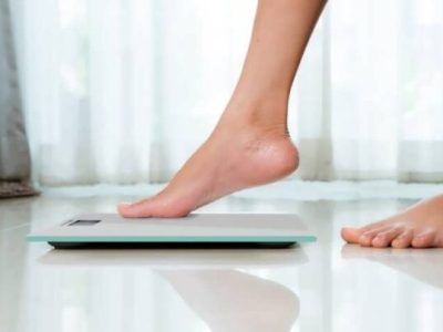 وزن‌کشی موثر: بهترین زمان برای اندازه‌گیری وزن بدن