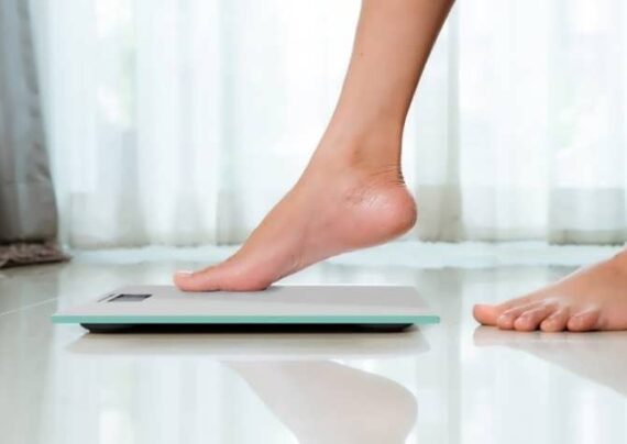 وزن‌کشی موثر: بهترین زمان برای اندازه‌گیری وزن بدن