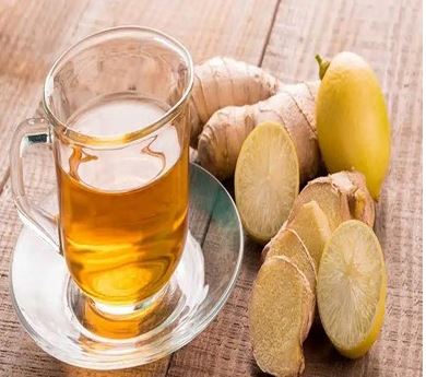 نوشیدنیهای گرم با عسل؛ ۱۲ روش تهیه برای تقویت و آرامش