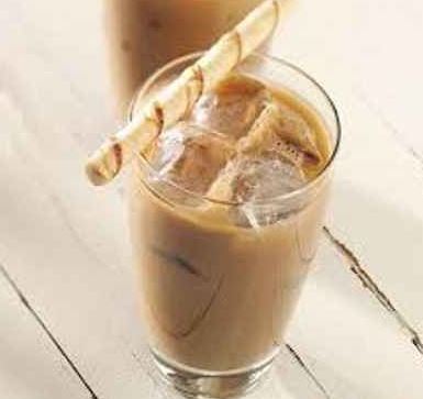 آیس ماسالا خانگی؛ طرز تهیهای خوشطعم و محبوب