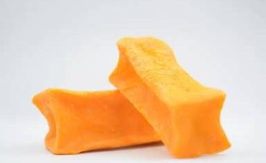 صابون مراغه بسازید! آموزش مرحلهبهمرحله با مواد در دسترس