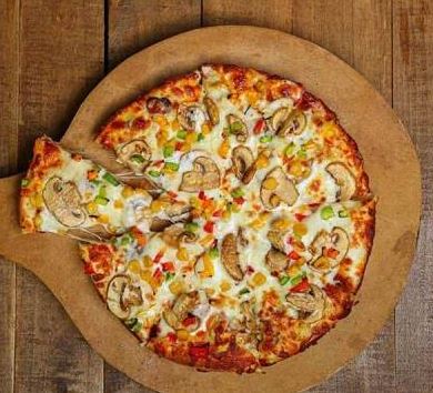 پپرونی مرغ خوشمزه در خانه؛ دستور ساده با طعمی دلچسب